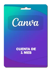 CANVA-copia