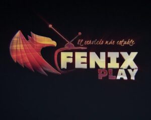 Screenshot_20241008_152933_FENIXPLAY-V2VVFDVFD