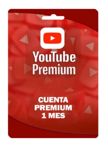 Youtube-PREM-1-MES-giftcard