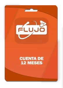 flujotv-giftcard-12