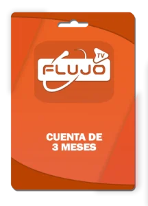 flujotv-giftcard-3