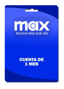 max-giftcard-1-MES