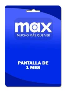 max-giftcard-pantalla-1-mes