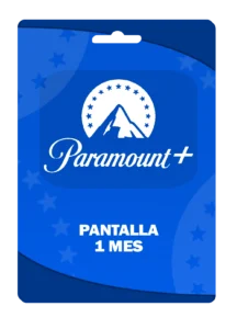 paramount-giftcard-PANT-1-M